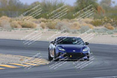 media/Feb-12-2023-Club Racer Events (Sun) [[9ed0490a96]]/3-Intermediate High (Purple)/Session 1 (Turn 10)/